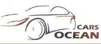 Ocean Cars Trading